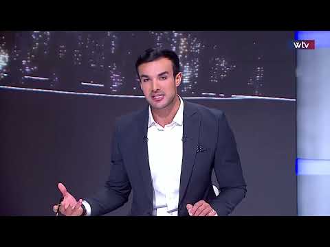 «هذا المساء»: مبعوث أممي جديد لليبيا: هل يلقى مصير أسلافه؟