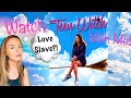 A Witch Watches Teen Witch The Movie 1989