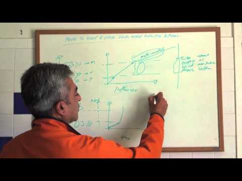 Advice to Klout and Other Social Media Analytics Players