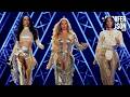 Nothing But LOVE For Destiny S Child