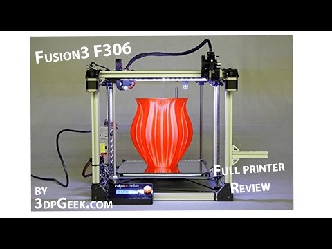 Fusion3 F306