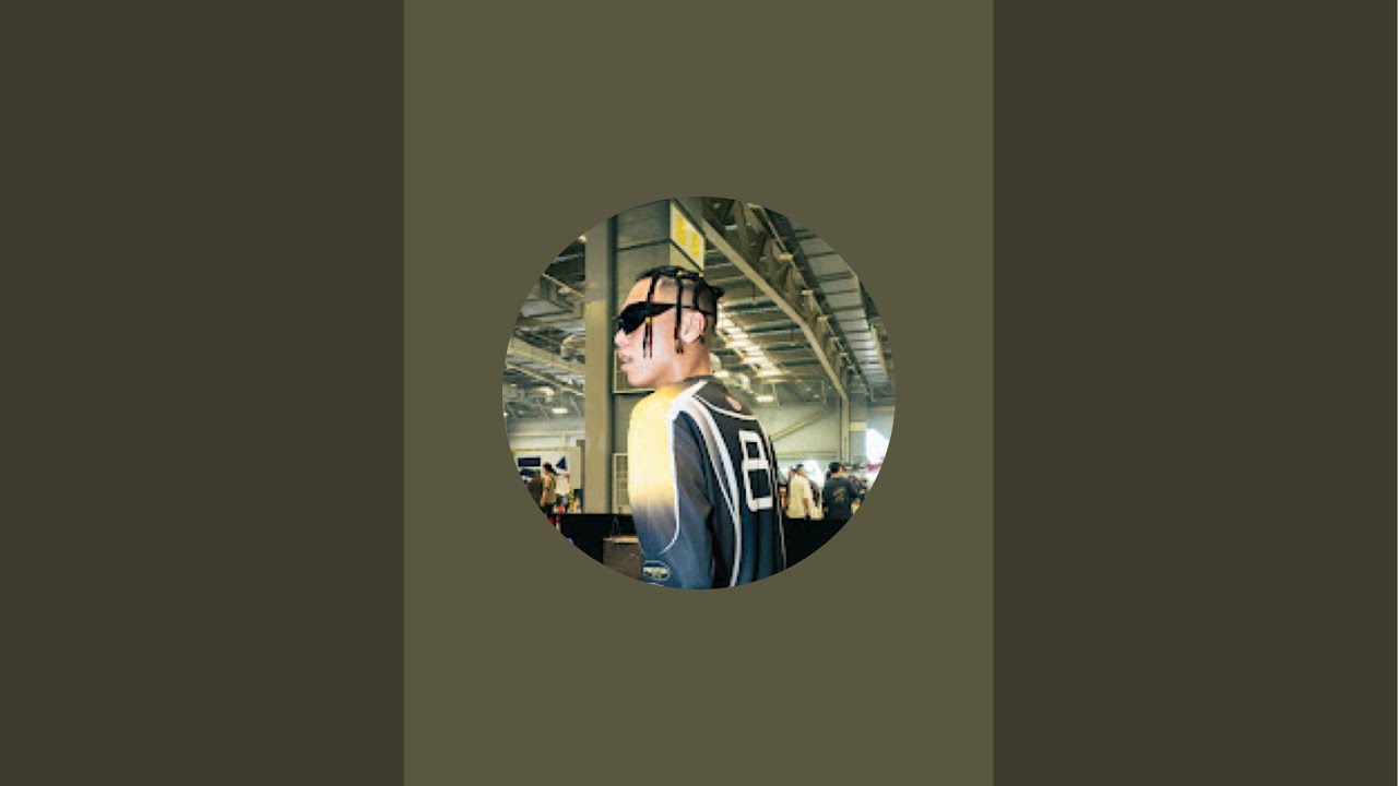 「潮州土狗」正在直播！