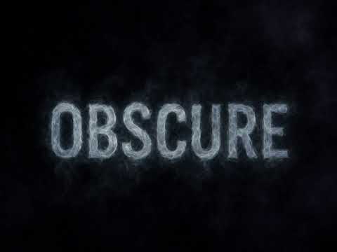 Track #2 - Body language