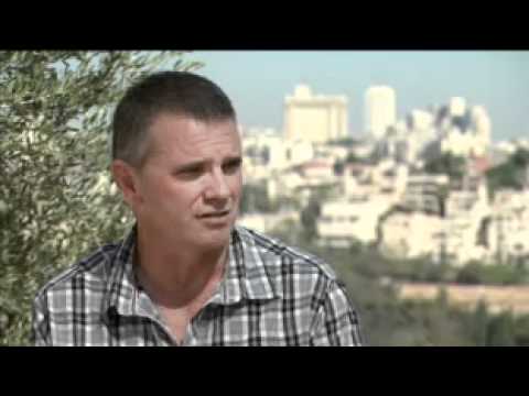 CBN NewsWatch: September 19, 2011 - CBN.com