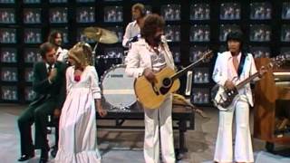 George Baker Selection - Silver - Wildbird