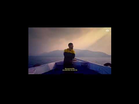 LOVE ❣️  @ Manindarbuttar || & his Lovely dog# JUGNI