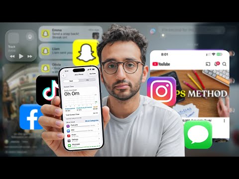 17 Micro-Habits to Improve Your Focus