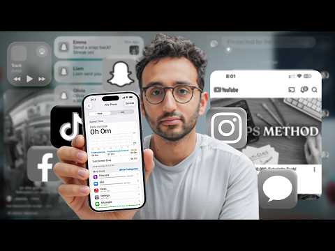 17 Micro-Habits to Improve Your Focus