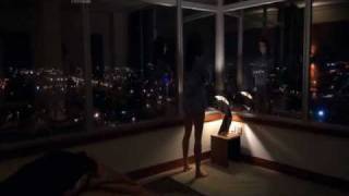 Aurora - If you could read my mind - Torchwood