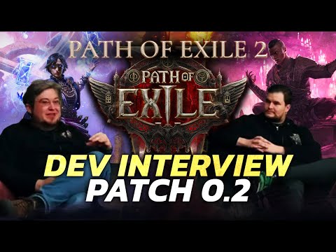 "There will ABSOLUTELY be broken builds again" - Zizaran Reacts