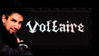 Voltaire Goodnight Demon Slayer