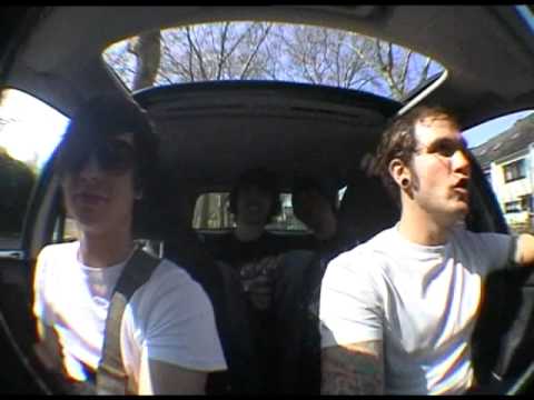 Last Nights Favorite - Rising Star Of Hope