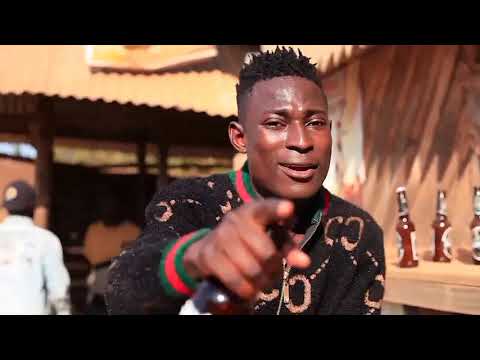 J master ft wazo msanii song kizaa zaa