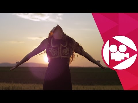 DIVERSO BAND - PEVA SRBIJA (OFFICIAL 4K VIDEO)
