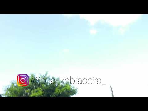 O Bruto Tinho Do Coque Bala Da Tropa Feat Levi e Mc Rick Vou Te Tacar Assim Memo Coreógrafia Jotta K