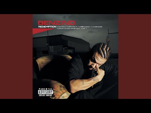 Call My Name (feat. JadaKiss)