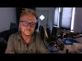 Podcast Het Wrakke Water genomineerd voor Dutch Creativity Award