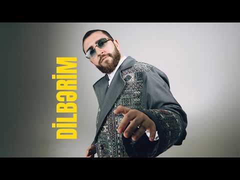 NURAN – Dilbərim