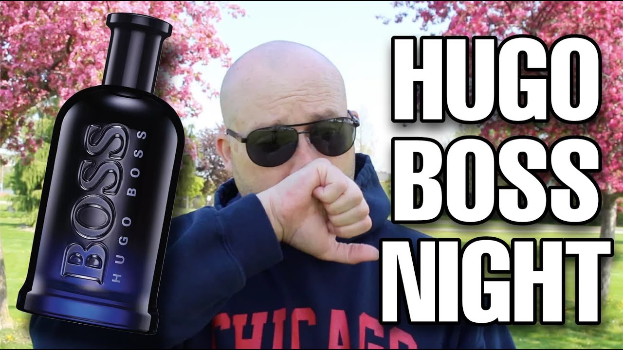 Review Video Thumbnail