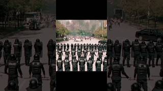 Download lagu South Korea military making sure that zombies can't go to another city🥺🎥📽️🥰🎬💀#allofusaredead #edit mp3 Download lagu South Korea military making sure that zombies can't go to another city🥺🎥📽️🥰🎬💀#allofusaredead #edit mp3