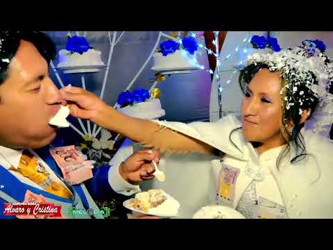 GRUPO ROSSVAL - MIX(VIVO) EUCALIPTUS - ORURO