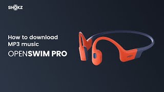 Download lagu Shokz OpenSwim Pro| How to download MP3 music mp3 Download lagu Shokz OpenSwim Pro| How to download MP3 music mp3