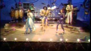 Dynasty - Do Me Right