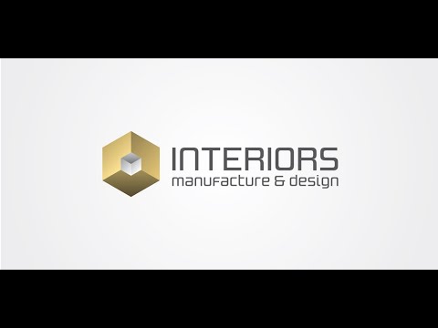 WE are Interiors