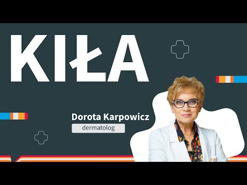 Syphilis - infection, symptoms, treatment