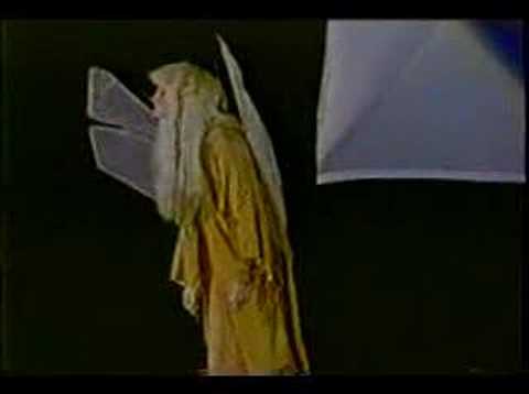 San Diego Comic Con 2006 - #33 Kira Dark Crystal