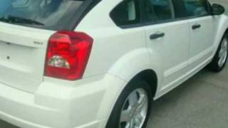 preview picture of video '2007 Dodge Caliber #8703 in Jefferson City, TN 37760'
