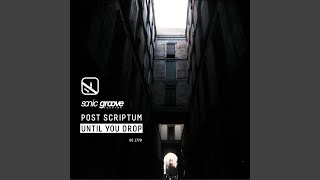 You Won't Find Me (Long Mix)