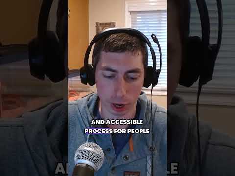 “Security is going to make the business go slower. It shouldn't be that way when it’s done well.”