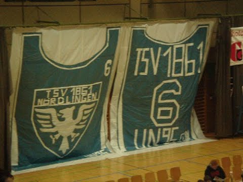 TSV 1861 Nördlingen - BV Chemnitz 99, Saison 2005/06