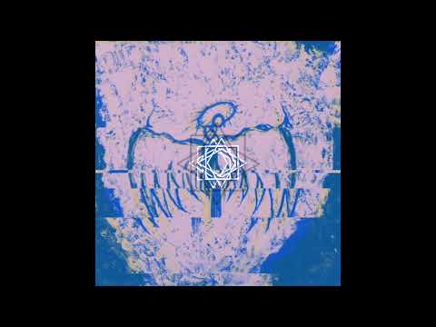 AWAY x Crywolf - Ghostbox (Ohpal Remix)