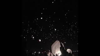 Nessbeal - Au bout de la route ft La fouine (ꜱʟᴏᴡᴇᴅ ᴀɴᴅ ʀᴇᴠᴇʀʙ)