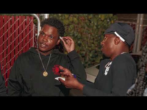 TC DON DADA X ROADRUNNINPOPP - FREE POP