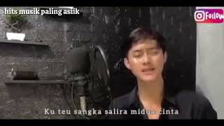Download lagu Lagu sunda MIDUA CINTA cpt SULE cover by Ramdhani/kokoram (hits musik paling asiik) mp3 Download lagu Lagu sunda MIDUA CINTA cpt SULE cover by Ramdhani/kokoram (hits musik paling asiik) mp3