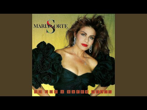 Te Voy a Hacer Feliz