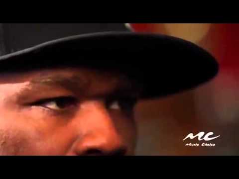 50 Cent| Chronicles 2014| Rapper| Documentary | New