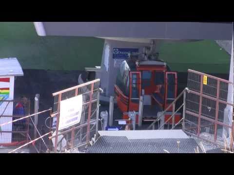 Viziteaza Judetul Neamt