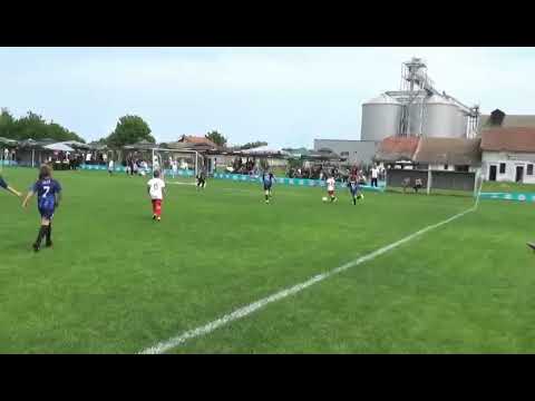 Miniatura do vídeo
