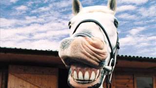 When Julie Comes Around -  The Cuff Links