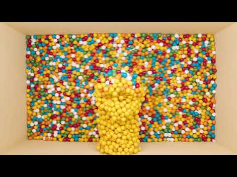 Video Premiere: Detroit Swindle - Flavourism Feat. Seven Davis Jr (Original Mix)