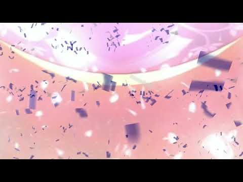 (English) Ciel Nosurge QuelI-＞{ein te hyme}; with lyrics