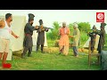 Raduaa Punjabi comedy movie scene | Nav Bajwa, Gurpreet Ghuggi, B.N Sharma | Latest Punjabi Movie