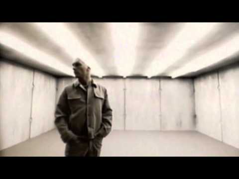 Da Hool - Mama Sweet (93:2 HD) /1998/