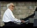 You are My Rock - Dave Brubeck and the Colorado Chorale