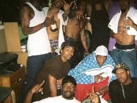 MAZARADI FOX POP OFF ft Crack Coke