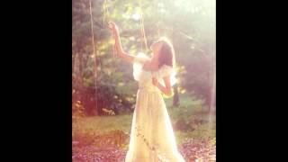 Di, di Ana   Dorantes Sur